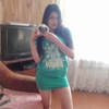 Милена, 24, г.Барыш Милена, 24, г.Барыш