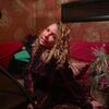 Анна, 31, г.Рыбинск Анна, 31, г.Рыбинск