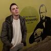 Иван Репников, 25, г.Одинцово Иван Репников, 25, г.Одинцово