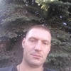 Стас, 30, г.Каневская Стас, 30, г.Каневская