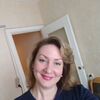 лена, 39, г.Острогожск лена, 39, г.Острогожск
