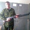 павел, 39, г.Яковлевка павел, 39, г.Яковлевка