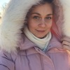 Марина Лайская, 30, г.Михайловск Марина Лайская, 30, г.Михайловск
