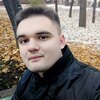 Игорь, 23, г.Светлоград Игорь, 23, г.Светлоград