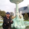 Сергей, 39, г.Сенгилей Сергей, 39, г.Сенгилей