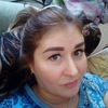 Ольга, 39, г.Красноуральск Ольга, 39, г.Красноуральск