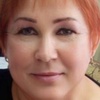 Татьяна, 60, г.Кировск Татьяна, 60, г.Кировск