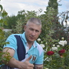 Алексей, 40, г.Октябрьское (Оренбург.) Алексей, 40, г.Октябрьское (Оренбург.)
