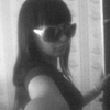 irina, 26, г.Алексеевская irina, 26, г.Алексеевская