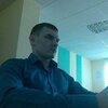 Евгений {pomogaem v u, 28, г.Березники Евгений {pomogaem v u, 28, г.Березники