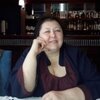 Ольвия, 54, г.Кострома Ольвия, 54, г.Кострома