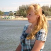 Людмила, 33, г.Зарайск Людмила, 33, г.Зарайск