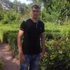виталий, 40, г.Красноперекопск виталий, 40, г.Красноперекопск