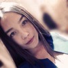 Наталья, 19, г.Кудымкар Наталья, 19, г.Кудымкар
