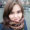Ирина, 31, г.Новосибирск Ирина, 31, г.Новосибирск