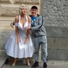 Александр, 30, г.Волосово Александр, 30, г.Волосово