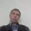 Айдар, 48, г.Уват Айдар, 48, г.Уват