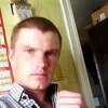 Антон, 28, г.Саратов Антон, 28, г.Саратов