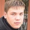 андрей, 27, г.Краснокаменск андрей, 27, г.Краснокаменск