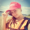 Лена, 16, г.Пермь Лена, 16, г.Пермь