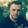 Андрей, 37, г.Екатеринбург Андрей, 37, г.Екатеринбург