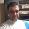 Вадим, 38, г.Смоленск Вадим, 38, г.Смоленск