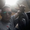 Серёга, 40, г.Владимир Серёга, 40, г.Владимир