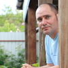 Евгений, 38, г.Тамбов Евгений, 38, г.Тамбов