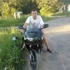 Александр, 27, г.Архангельск Александр, 27, г.Архангельск