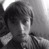 Умалат ахмедов, 18, г.Южно-Сухокумск Умалат ахмедов, 18, г.Южно-Сухокумск