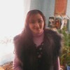 ларка., 44, г.Локоть (Брянская обл.) ларка., 44, г.Локоть (Брянская обл.)