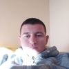 Adi, 27, г.Тула Adi, 27, г.Тула