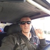 Счасливчик, 30, г.Псков Счасливчик, 30, г.Псков