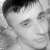 Сережа, 16, г.Темрюк Сережа, 16, г.Темрюк