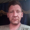 Олег, 36, г.Улан-Удэ Олег, 36, г.Улан-Удэ