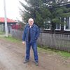 владимир пыжков, 44, г.Мариинск владимир пыжков, 44, г.Мариинск