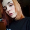 Дарья, 16, г.Владивосток Дарья, 16, г.Владивосток