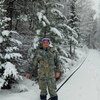 Сергей, 39, г.Иркутск Сергей, 39, г.Иркутск