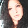 Ирина, 37, г.Михайловка Ирина, 37, г.Михайловка