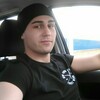 Антон, 20, г.Армавир Антон, 20, г.Армавир