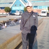 Стас, 29, г.Нижнекамск Стас, 29, г.Нижнекамск