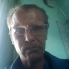 Роман Гондорев, 44, г.Благовещенск Роман Гондорев, 44, г.Благовещенск