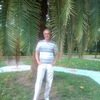 Игорь, 56, г.Санкт-Петербург Игорь, 56, г.Санкт-Петербург
