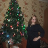 Кристина, 22, г.Лев Толстой Кристина, 22, г.Лев Толстой
