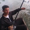 михаил, 41, г.Копейск михаил, 41, г.Копейск