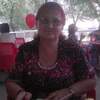 Людмила, 65, г.Орск Людмила, 65, г.Орск
