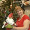 Гуля, 59, г.Санкт-Петербург Гуля, 59, г.Санкт-Петербург