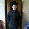 Макс, 35, г.Череповец Макс, 35, г.Череповец