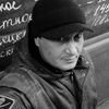 Макс, 34, г.Чита Макс, 34, г.Чита
