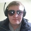 Стас, 21, г.Усть-Нера Стас, 21, г.Усть-Нера